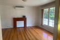Property photo of 2/24 Turnham Avenue Rosanna VIC 3084