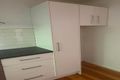 Property photo of 2/24 Turnham Avenue Rosanna VIC 3084