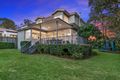 Property photo of 3 Parker Street Northbridge NSW 2063