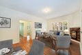 Property photo of 4/4 Ormond Street Bondi Beach NSW 2026