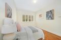 Property photo of 4/4 Ormond Street Bondi Beach NSW 2026