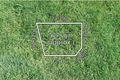 Property photo of 11 Hillman Street Laverton VIC 3028