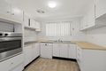Property photo of 109 Tuggerawong Road Wyongah NSW 2259