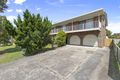 Property photo of 109 Tuggerawong Road Wyongah NSW 2259