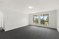 Property photo of 109 Tuggerawong Road Wyongah NSW 2259