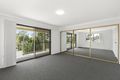 Property photo of 109 Tuggerawong Road Wyongah NSW 2259