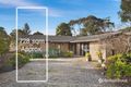 Property photo of 7 Heather Grove Templestowe Lower VIC 3107