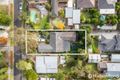 Property photo of 7 Heather Grove Templestowe Lower VIC 3107