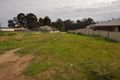 Property photo of 52 Wattle Crescent Manjimup WA 6258