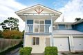 Property photo of 2/77 Forest Street Moorooka QLD 4105