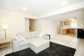 Property photo of 2/77 Forest Street Moorooka QLD 4105