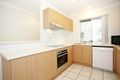 Property photo of 2/77 Forest Street Moorooka QLD 4105