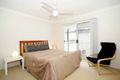 Property photo of 2/77 Forest Street Moorooka QLD 4105