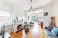 Property photo of 2/69 Wattletree Road Armadale VIC 3143