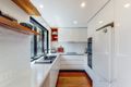 Property photo of 2/69 Wattletree Road Armadale VIC 3143