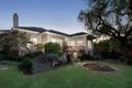 Property photo of 36 Allenby Avenue Malvern East VIC 3145