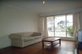 Property photo of 11 Hillman Street Laverton VIC 3028