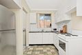 Property photo of 4/119 The Crescent Homebush West NSW 2140