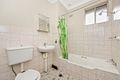 Property photo of 4/119 The Crescent Homebush West NSW 2140