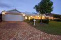 Property photo of 81 Manchester Drive Hocking WA 6065