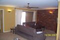 Property photo of 7 Vinca Street Runcorn QLD 4113