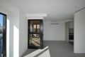 Property photo of 2409/8 Pearl River Road Docklands VIC 3008