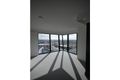 Property photo of 2409/8 Pearl River Road Docklands VIC 3008