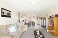 Property photo of 1/22 Devoy Street Ashgrove QLD 4060