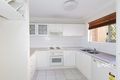 Property photo of 1/22 Devoy Street Ashgrove QLD 4060
