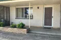 Property photo of 19 Allan Street Henty NSW 2658