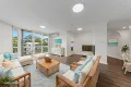 Property photo of 9F/1 Francis Road Artarmon NSW 2064