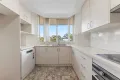 Property photo of 9F/1 Francis Road Artarmon NSW 2064