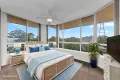 Property photo of 9F/1 Francis Road Artarmon NSW 2064