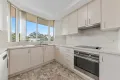 Property photo of 9F/1 Francis Road Artarmon NSW 2064