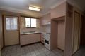 Property photo of 4/7 Norman Street South Toowoomba QLD 4350