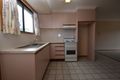 Property photo of 4/7 Norman Street South Toowoomba QLD 4350