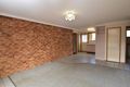 Property photo of 4/7 Norman Street South Toowoomba QLD 4350