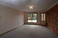 Property photo of 4/7 Norman Street South Toowoomba QLD 4350