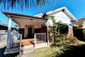 Property photo of 78 Thomas Street Croydon NSW 2132
