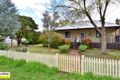Property photo of 21 Wilson Street Wooroloo WA 6558