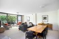 Property photo of 45/4 New McLean Street Edgecliff NSW 2027