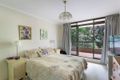Property photo of 45/4 New McLean Street Edgecliff NSW 2027