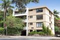 Property photo of 45/4 New McLean Street Edgecliff NSW 2027