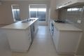 Property photo of 15 Rawlings Street Lucas VIC 3350