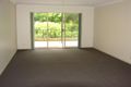 Property photo of 41/25 Fawkner Street Braddon ACT 2612