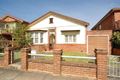 Property photo of 9 Russell Street Russell Lea NSW 2046