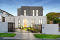 Property photo of 1 Louise Street Brighton East VIC 3187