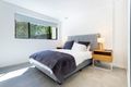 Property photo of 84/9 Nirimba Drive Nirimba Fields NSW 2763