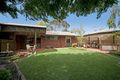 Property photo of 11 Lutana Grove Dernancourt SA 5075