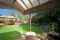 Property photo of 11 Lutana Grove Dernancourt SA 5075